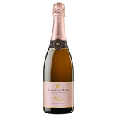Raventos i Blanc De Nit Rose 75cl